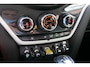 MINI Countryman 1.5 Cooper S E ALL4 Chili sportstoelen. camera.