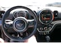 MINI Countryman 1.5 Cooper S E ALL4 Chili sportstoelen. camera.