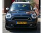 MINI Countryman 1.5 Cooper S E ALL4 Chili sportstoelen. camera.