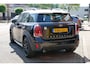 MINI Countryman 1.5 Cooper S E ALL4 Chili sportstoelen. camera.