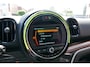MINI Countryman 1.5 Cooper S E ALL4 Chili sportstoelen. camera.