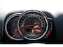 MINI Countryman 1.5 Cooper S E ALL4 Chili sportstoelen. camera.