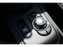 MINI Countryman 1.5 Cooper S E ALL4 Chili sportstoelen. camera.