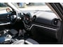 MINI Countryman 1.5 Cooper S E ALL4 Chili sportstoelen. camera.
