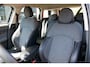 MINI Countryman 1.5 Cooper S E ALL4 Chili sportstoelen. camera.