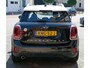 MINI Countryman 1.5 Cooper S E ALL4 Chili sportstoelen. camera.