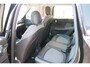 MINI Countryman 1.5 Cooper S E ALL4 Chili sportstoelen. camera.
