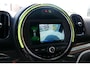 MINI Countryman 1.5 Cooper S E ALL4 Chili sportstoelen. camera.