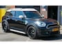 MINI Countryman 1.5 Cooper S E ALL4 Chili sportstoelen. camera.