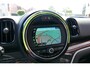 MINI Countryman 1.5 Cooper S E ALL4 Chili sportstoelen. camera.