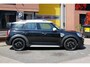 MINI Countryman 1.5 Cooper S E ALL4 Chili sportstoelen. camera.