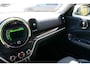 MINI Countryman 1.5 Cooper S E ALL4 Chili sportstoelen. camera.