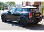 MINI Countryman 1.5 Cooper S E ALL4 Chili sportstoelen. camera.