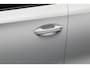 CUPRA Formentor 1.4 e-Hybrid 245 PK VZ Performance PHEV, Panoramadak, Trekhaak, Leder
