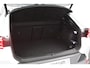 CUPRA Formentor 1.4 e-Hybrid 245 PK VZ Performance PHEV, Panoramadak, Trekhaak, Leder
