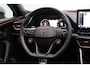 CUPRA Formentor 1.4 e-Hybrid 245 PK VZ Performance PHEV, Panoramadak, Trekhaak, Leder