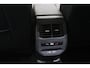 CUPRA Formentor 1.4 e-Hybrid 245 PK VZ Performance PHEV, Panoramadak, Trekhaak, Leder