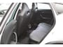 CUPRA Formentor 1.4 e-Hybrid 245 PK VZ Performance PHEV, Panoramadak, Trekhaak, Leder