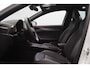 CUPRA Formentor 1.4 e-Hybrid 245 PK VZ Performance PHEV, Panoramadak, Trekhaak, Leder