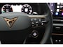 CUPRA Formentor 1.4 e-Hybrid 245 PK VZ Performance PHEV, Panoramadak, Trekhaak, Leder