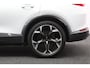 CUPRA Formentor 1.4 e-Hybrid 245 PK VZ Performance PHEV, Panoramadak, Trekhaak, Leder
