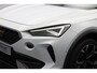 CUPRA Formentor 1.4 e-Hybrid 245 PK VZ Performance PHEV, Panoramadak, Trekhaak, Leder
