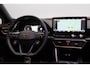 CUPRA Formentor 1.4 e-Hybrid 245 PK VZ Performance PHEV, Panoramadak, Trekhaak, Leder