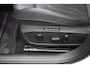 CUPRA Formentor 1.4 e-Hybrid 245 PK VZ Performance PHEV, Panoramadak, Trekhaak, Leder