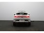 CUPRA Formentor 1.4 e-Hybrid 245 PK VZ Performance PHEV, Panoramadak, Trekhaak, Leder
