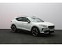 CUPRA Formentor 1.4 e-Hybrid 245 PK VZ Performance PHEV, Panoramadak, Trekhaak, Leder
