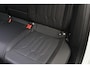 CUPRA Formentor 1.4 e-Hybrid 245 PK VZ Performance PHEV, Panoramadak, Trekhaak, Leder