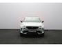 CUPRA Formentor 1.4 e-Hybrid 245 PK VZ Performance PHEV, Panoramadak, Trekhaak, Leder