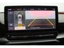 CUPRA Formentor 1.4 e-Hybrid 245 PK VZ Performance PHEV, Panoramadak, Trekhaak, Leder