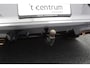 CUPRA Formentor 1.4 e-Hybrid 245 PK VZ Performance PHEV, Panoramadak, Trekhaak, Leder