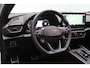 CUPRA Formentor 1.4 e-Hybrid 245 PK VZ Performance PHEV, Panoramadak, Trekhaak, Leder