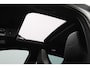 CUPRA Formentor 1.4 e-Hybrid 245 PK VZ Performance PHEV, Panoramadak, Trekhaak, Leder