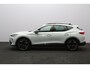 CUPRA Formentor 1.4 e-Hybrid 245 PK VZ Performance PHEV, Panoramadak, Trekhaak, Leder