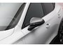 CUPRA Formentor 1.4 e-Hybrid 245 PK VZ Performance PHEV, Panoramadak, Trekhaak, Leder