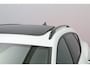 CUPRA Formentor 1.4 e-Hybrid 245 PK VZ Performance PHEV, Panoramadak, Trekhaak, Leder