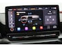 CUPRA Formentor 1.4 e-Hybrid 245 PK VZ Performance PHEV, Panoramadak, Trekhaak, Leder