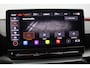 CUPRA Formentor 1.4 e-Hybrid 245 PK VZ Performance PHEV, Panoramadak, Trekhaak, Leder