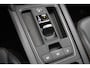 CUPRA Formentor 1.4 e-Hybrid 245 PK VZ Performance PHEV, Panoramadak, Trekhaak, Leder