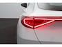 CUPRA Formentor 1.4 e-Hybrid 245 PK VZ Performance PHEV, Panoramadak, Trekhaak, Leder
