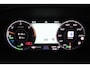CUPRA Formentor 1.4 e-Hybrid 245 PK VZ Performance PHEV, Panoramadak, Trekhaak, Leder
