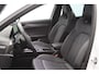 CUPRA Formentor 1.4 e-Hybrid 245 PK VZ Performance PHEV, Panoramadak, Trekhaak, Leder