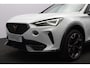 CUPRA Formentor 1.4 e-Hybrid 245 PK VZ Performance PHEV, Panoramadak, Trekhaak, Leder