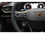CUPRA Formentor 1.4 e-Hybrid 245 PK VZ Performance PHEV, Panoramadak, Trekhaak, Leder