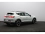 CUPRA Formentor 1.4 e-Hybrid 245 PK VZ Performance PHEV, Panoramadak, Trekhaak, Leder