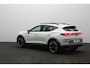CUPRA Formentor 1.4 e-Hybrid 245 PK VZ Performance PHEV, Panoramadak, Trekhaak, Leder