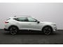 CUPRA Formentor 1.4 e-Hybrid 245 PK VZ Performance PHEV, Panoramadak, Trekhaak, Leder